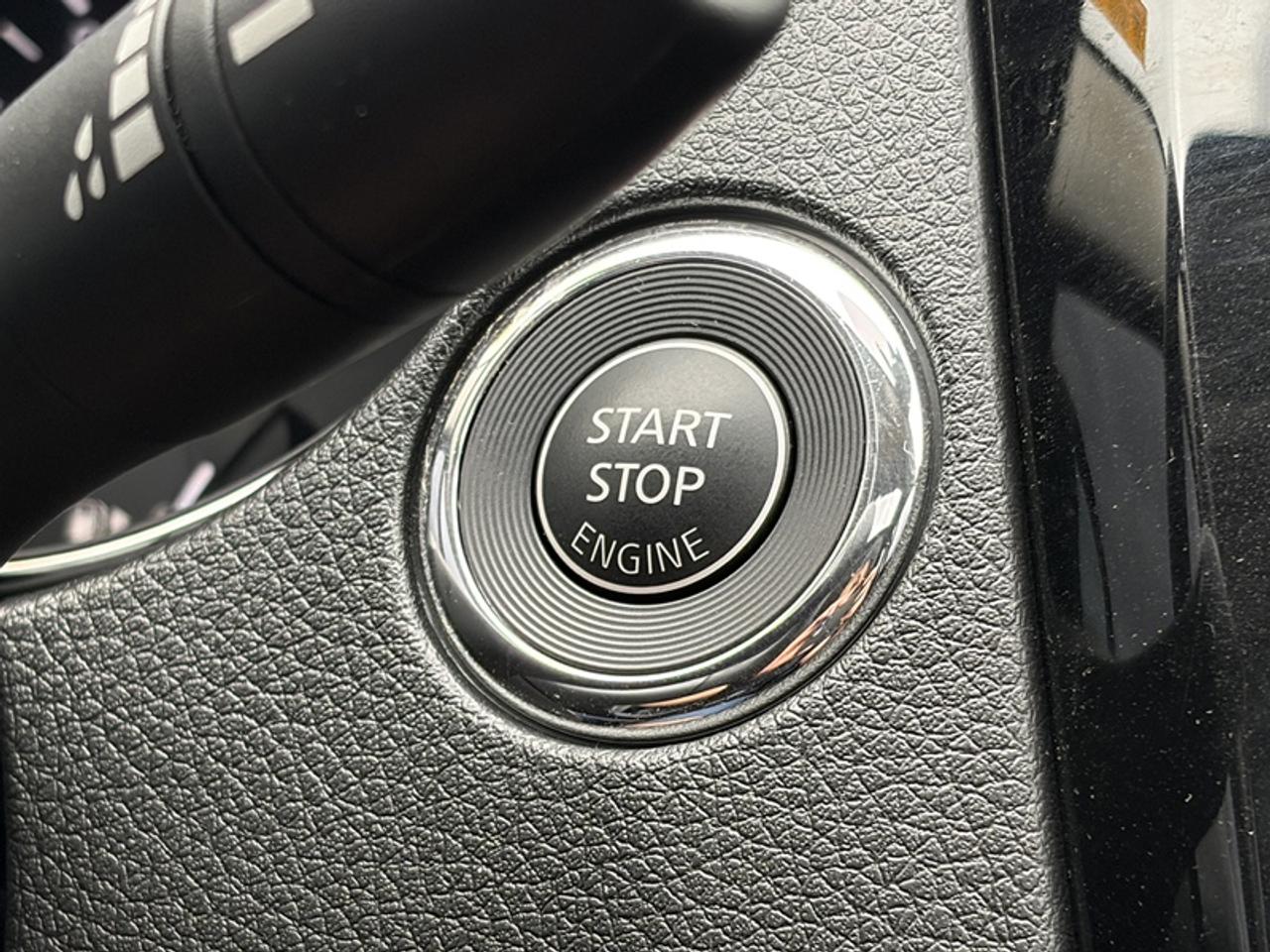 2023 Nissan Qashqai SV AWD   Roof   Rear Camera   Remote Start   CarPl Photo