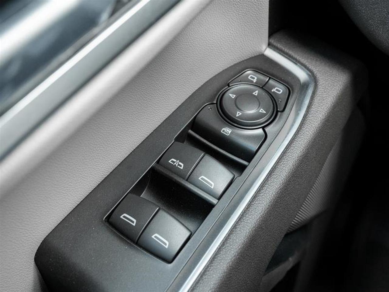 2026 Chevrolet SILVERADO 1500 CREW LT 2WD  Photo