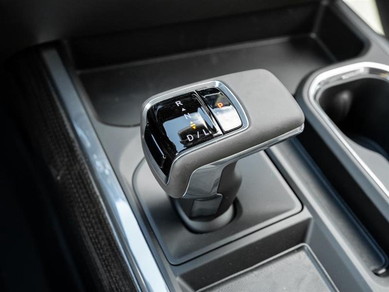 2026 Chevrolet SILVERADO 1500 CREW LT 2WD  Photo