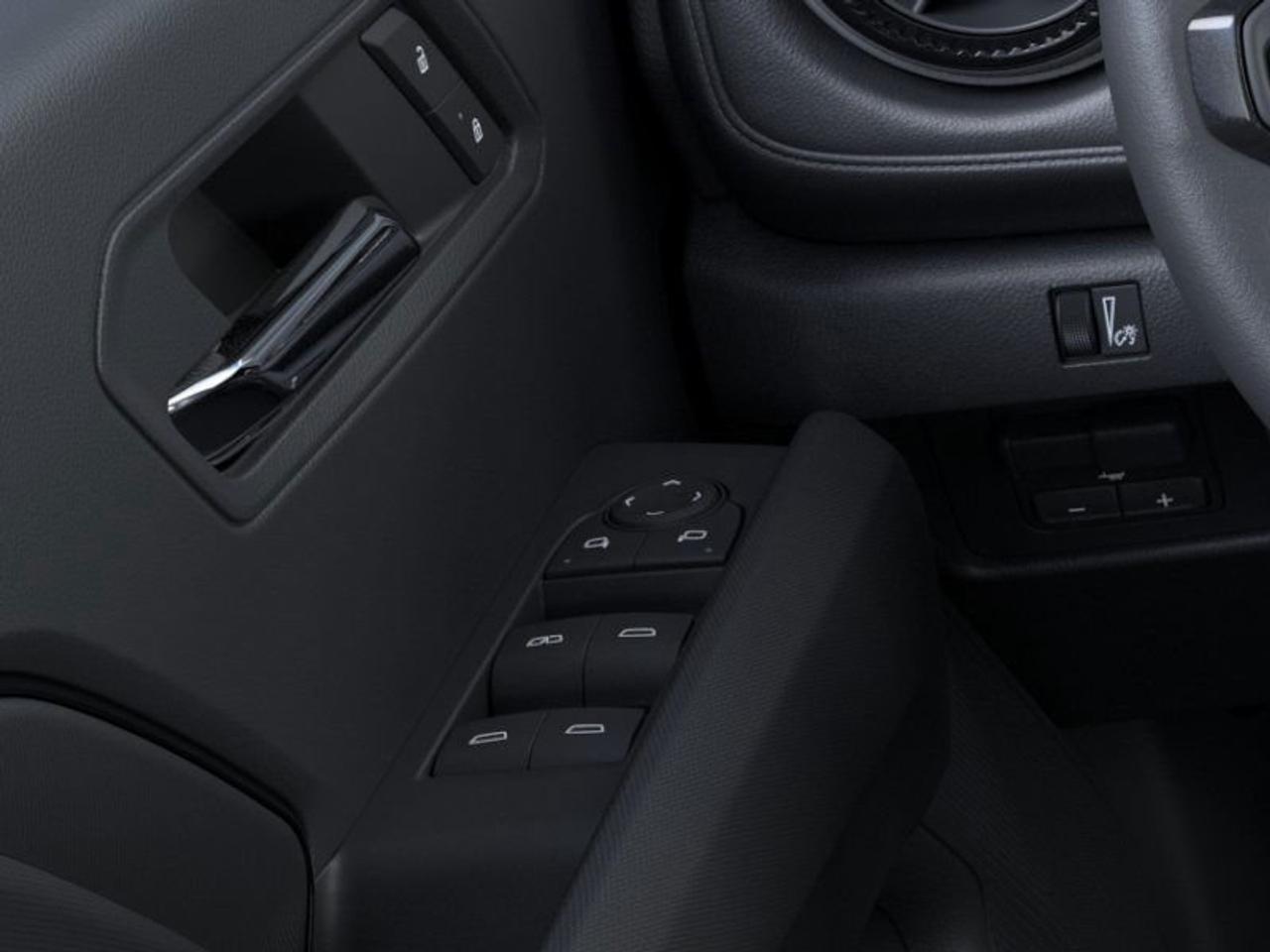 2026 Chevrolet Colorado LT Photo