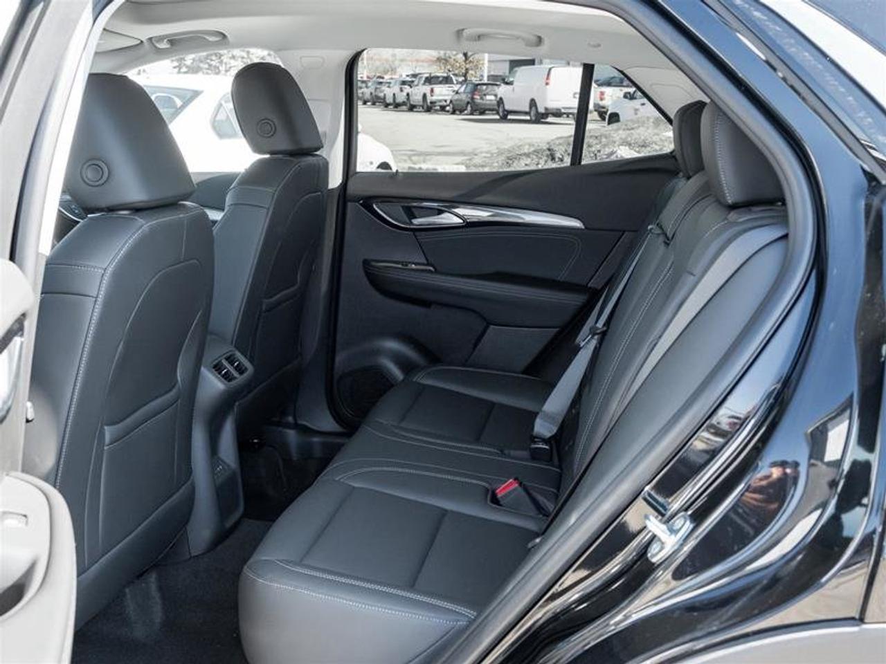 2026 Buick Envision Preferred Photo