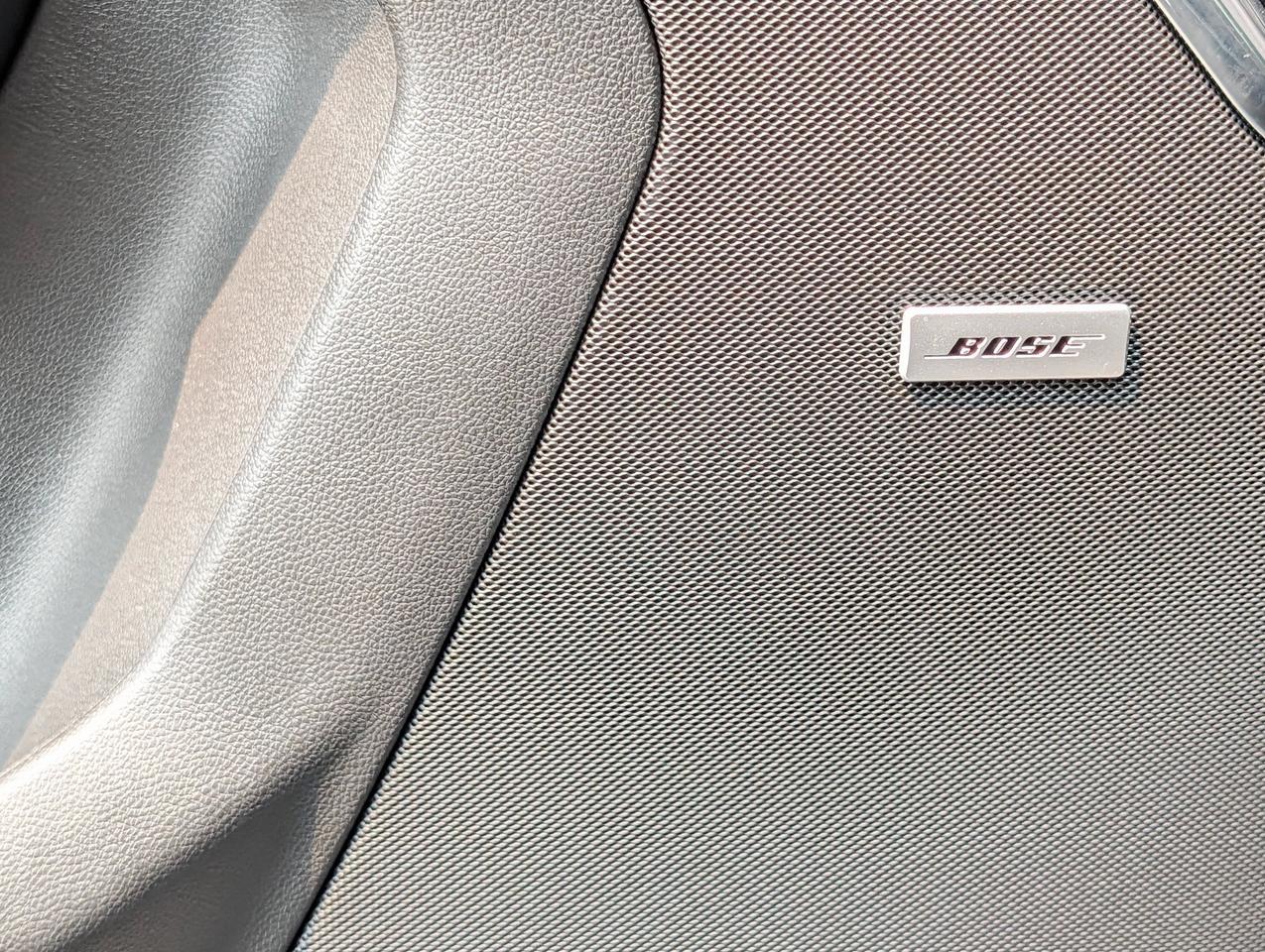 2026 GMC Yukon Denali Photo