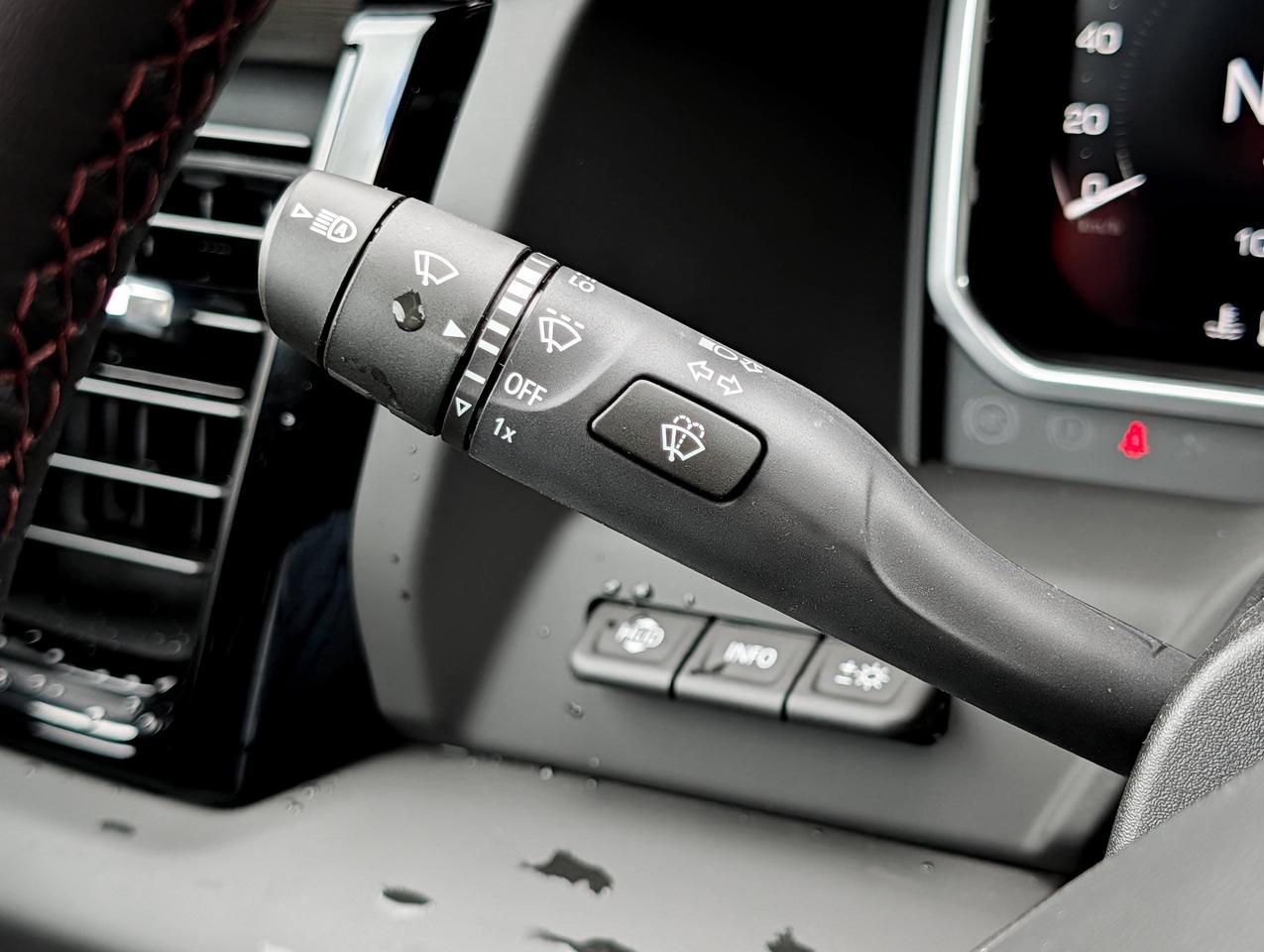 2026 GMC SIERRA 2500HD AT4X Photo