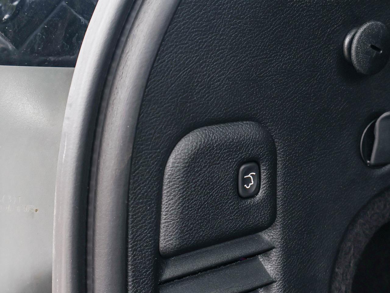 2021 Jeep Grand Cherokee Summit Photo