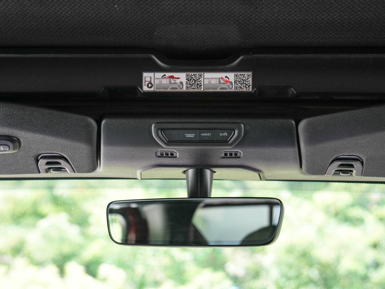 2022 Jeep Wrangler Sport Altitude Photo