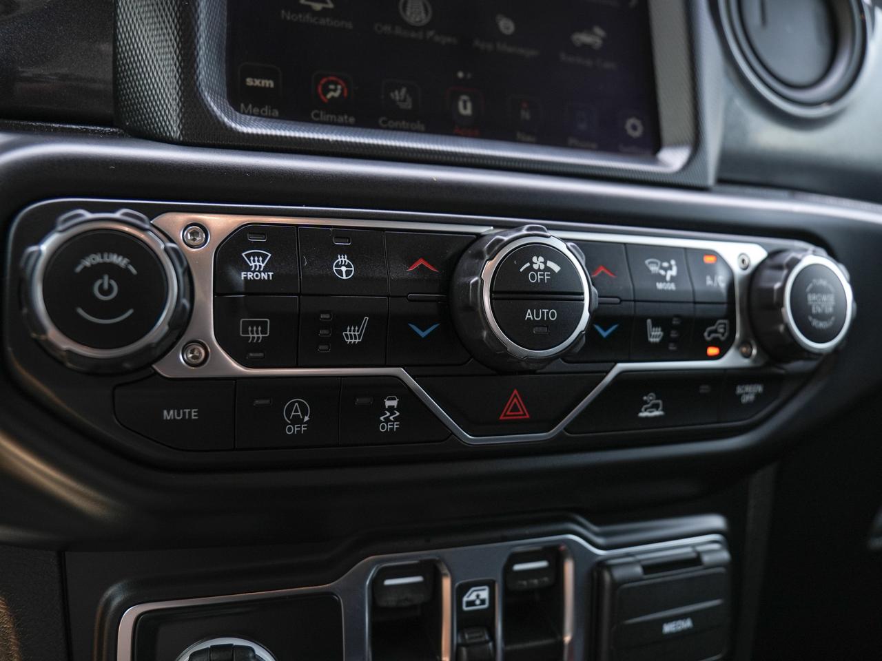 2022 Jeep Wrangler Sport Altitude Photo