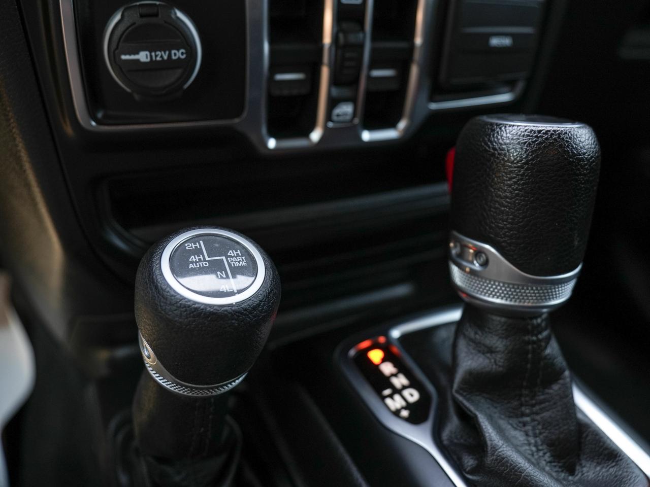 2022 Jeep Wrangler Sport Altitude Photo