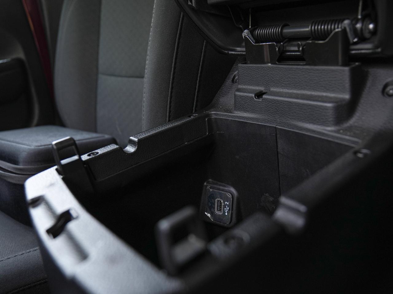 2022 Jeep Wrangler Sport Altitude Photo