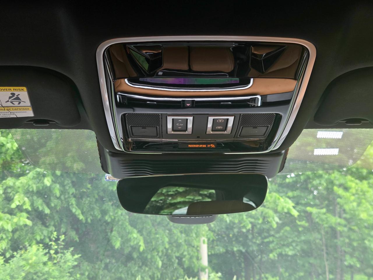 2021 Land Rover Range Rover Velar R-Dynamic HSE Photo