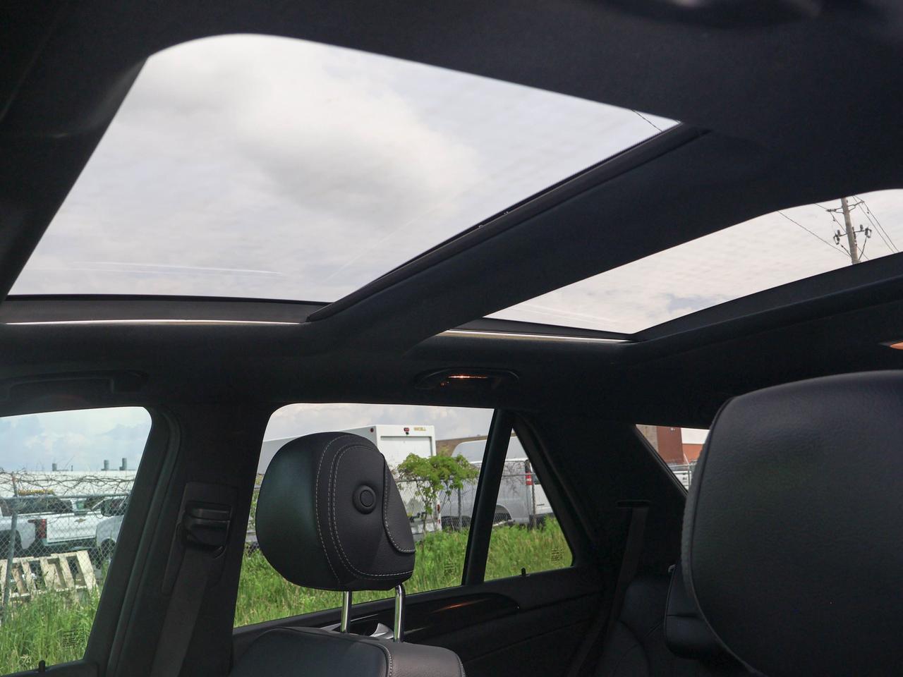 2019 Mercedes-Benz GLE GLE 400 Photo