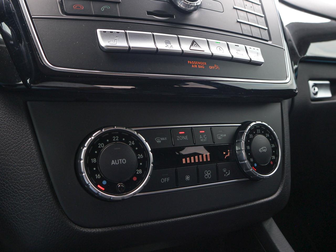 2019 Mercedes-Benz GLE GLE 400 Photo