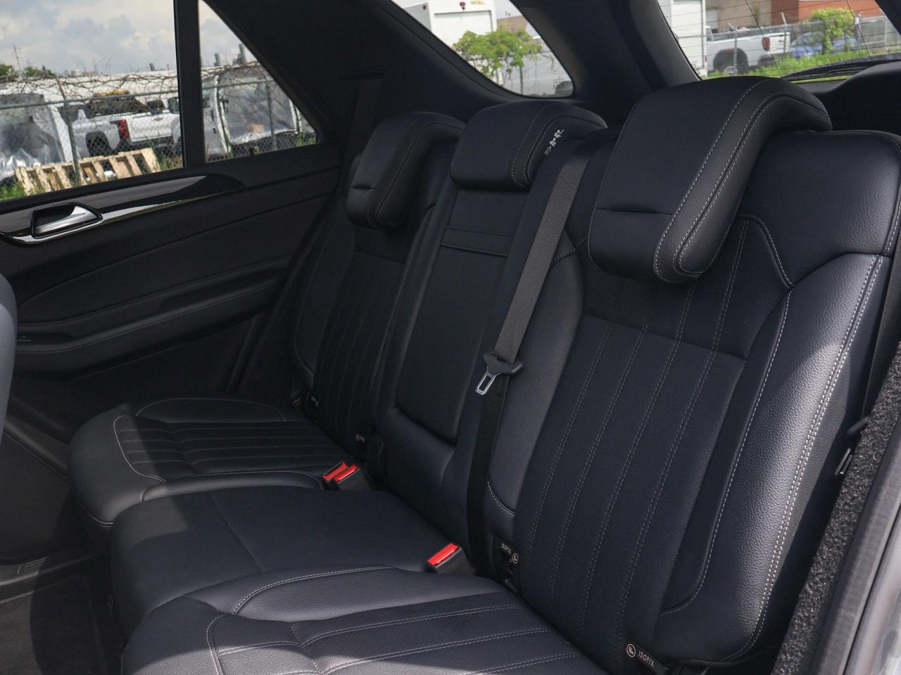 2019 Mercedes-Benz GLE GLE 400 Photo
