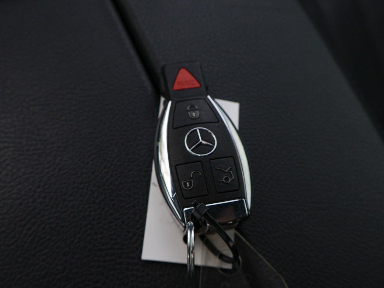 2019 Mercedes-Benz GLE GLE 400 Photo