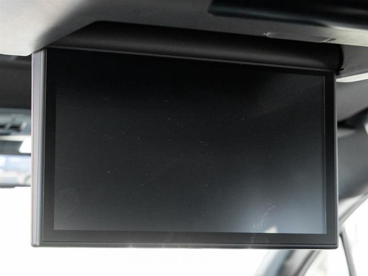 2025 Toyota Sienna Hybrid Sienna Limited AWD 7-Pass Sunroof | Backup Cam | Navi | Heated Seats | JBL Audio | Wireless Charging | Limited Photo