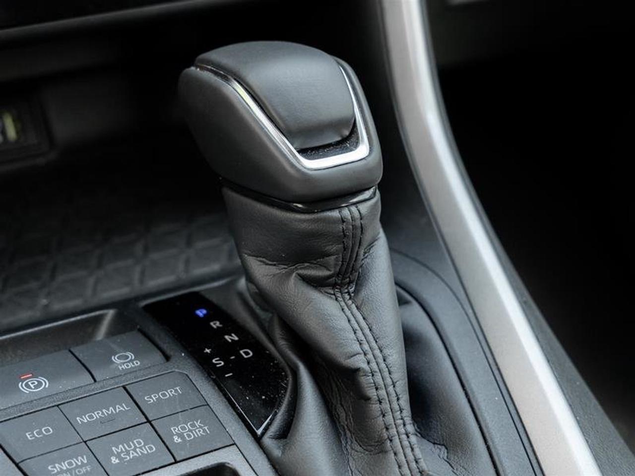2025 Toyota RAV4 XLE AWD Sunroof | Backup Cam | Heated Seats | XLE Photo