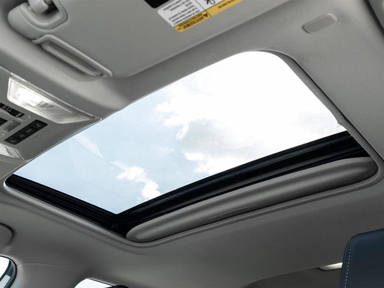 2025 Toyota RAV4 XLE AWD Sunroof | Backup Cam | Heated Seats | XLE Photo