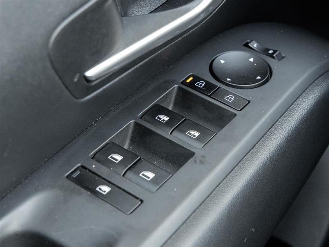 2026 Hyundai Tucson Preferred AWD Backup Cam | Heated Seats | Adaptive Cruise | Preferred Photo