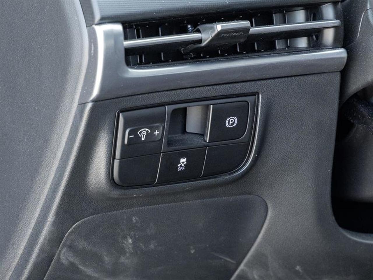 2026 Hyundai Tucson Preferred AWD Backup Cam | Heated Seats | Adaptive Cruise | Preferred Photo