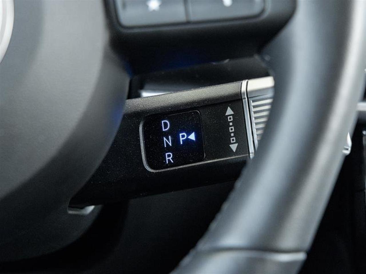 2026 Hyundai Tucson Preferred AWD Backup Cam | Heated Seats | Adaptive Cruise | Preferred Photo