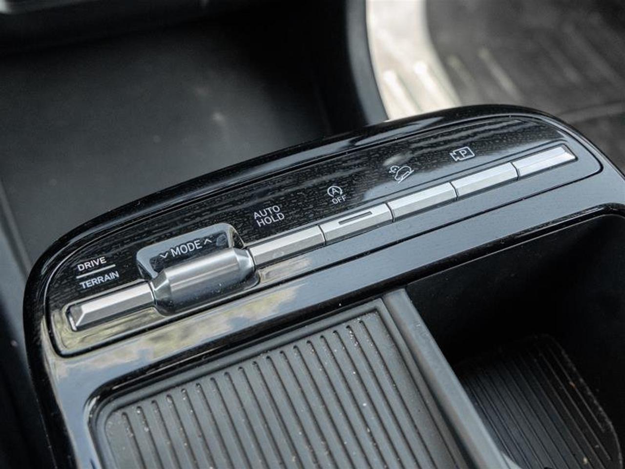 2026 Hyundai Tucson Preferred AWD Backup Cam | Heated Seats | Adaptive Cruise | Preferred Photo