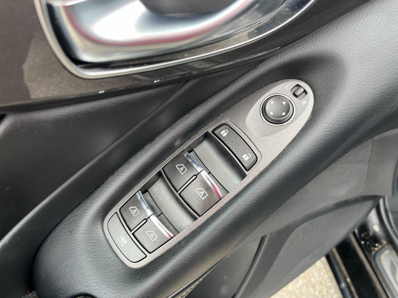 2023 Infiniti Q50 Pure AWD Photo