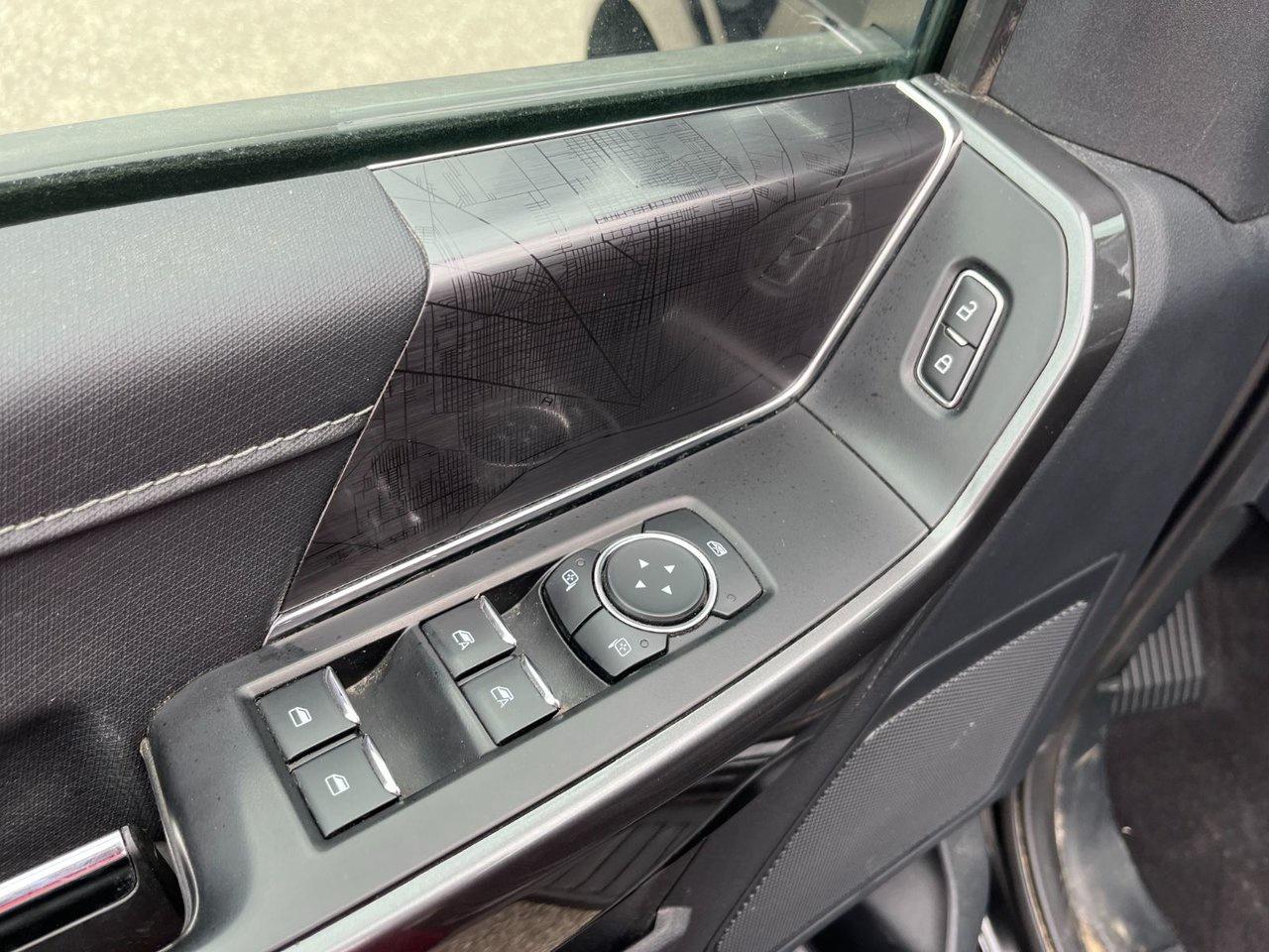 2023 Ford F-150 XLT 4WD SuperCrew 6.5' Box Photo