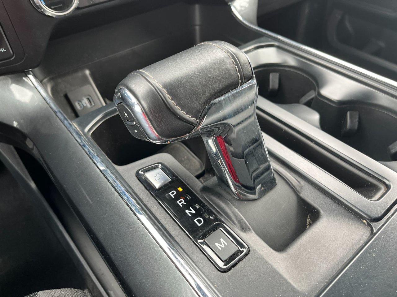 2023 Ford F-150 XLT 4WD SuperCrew 6.5' Box Photo