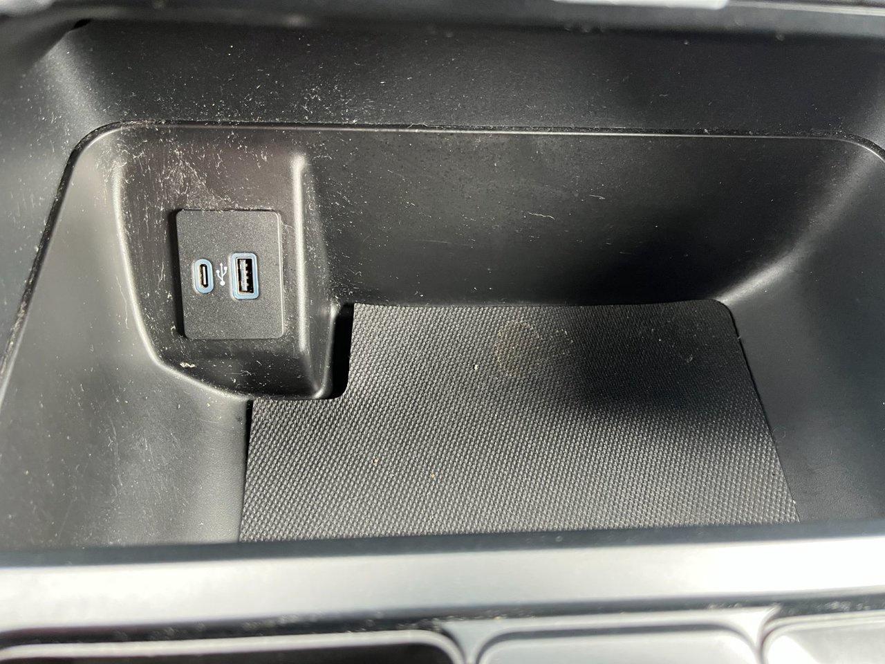 2023 Ford F-150 XLT 4WD SuperCrew 6.5' Box Photo