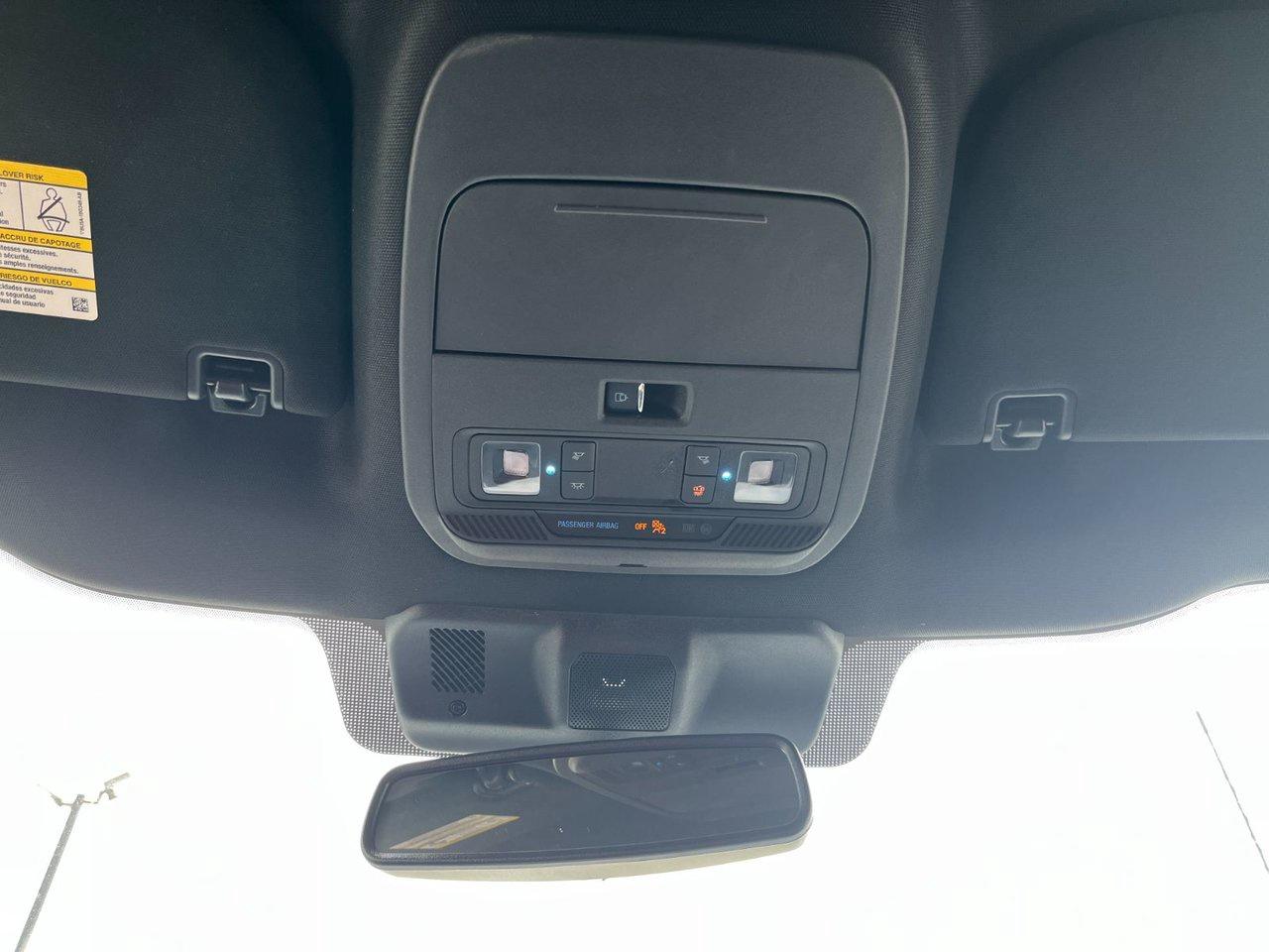 2023 Ford F-150 XLT 4WD SuperCrew 6.5' Box Photo