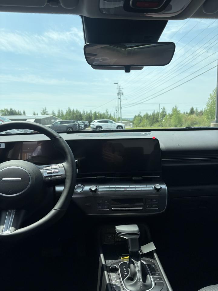 1781547816