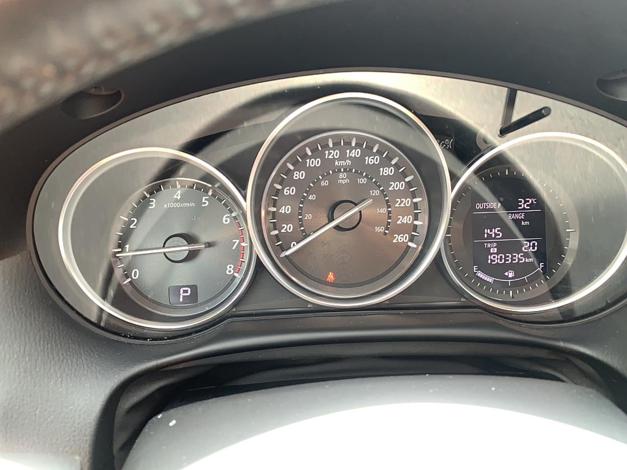 1781281468812