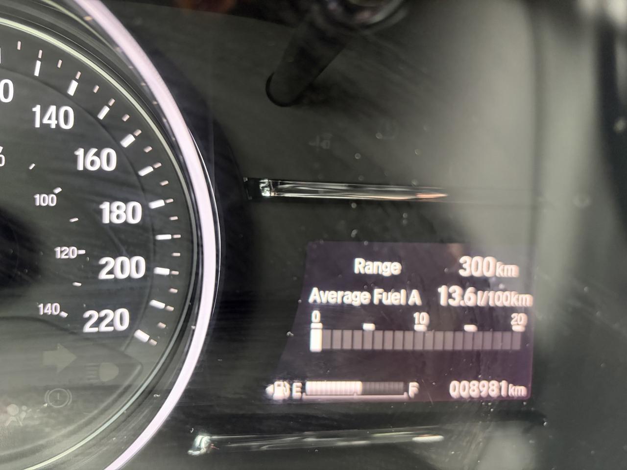 14266232