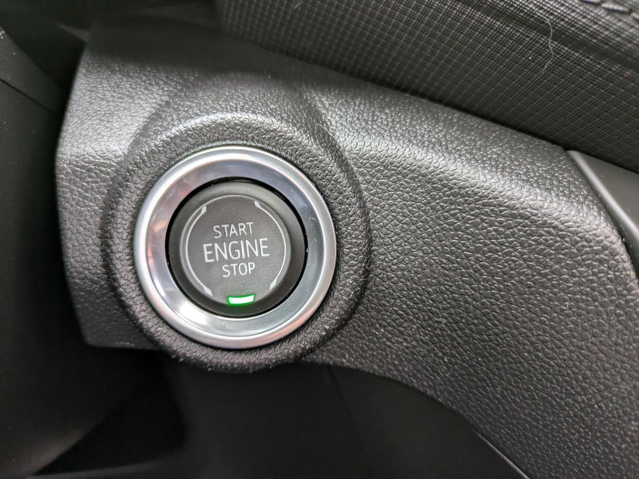 2021 Chevrolet TrailBlazer AWD 4dr LT Photo