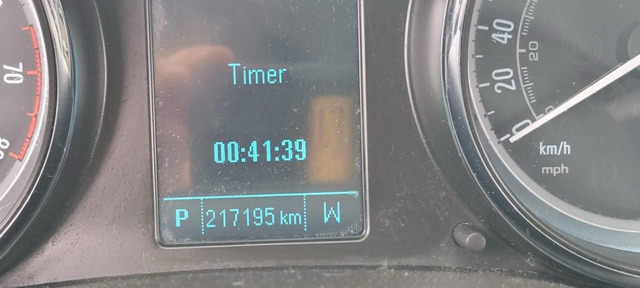 1781287435135