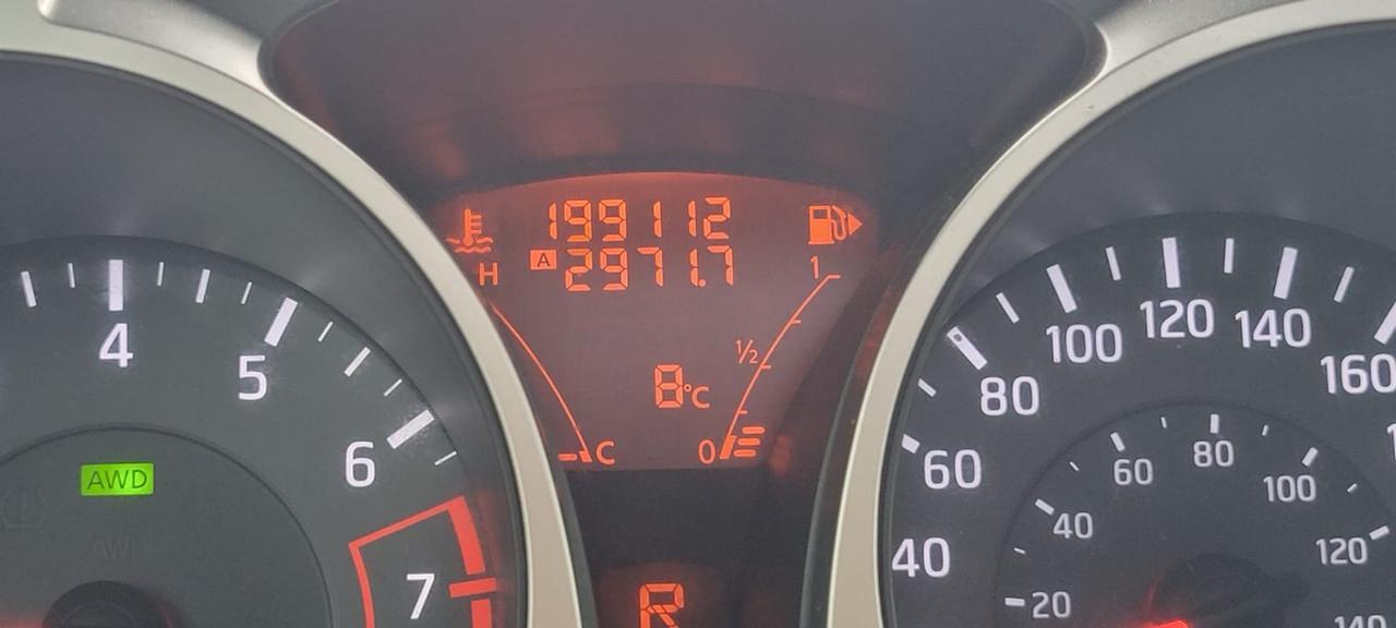 1781287685640