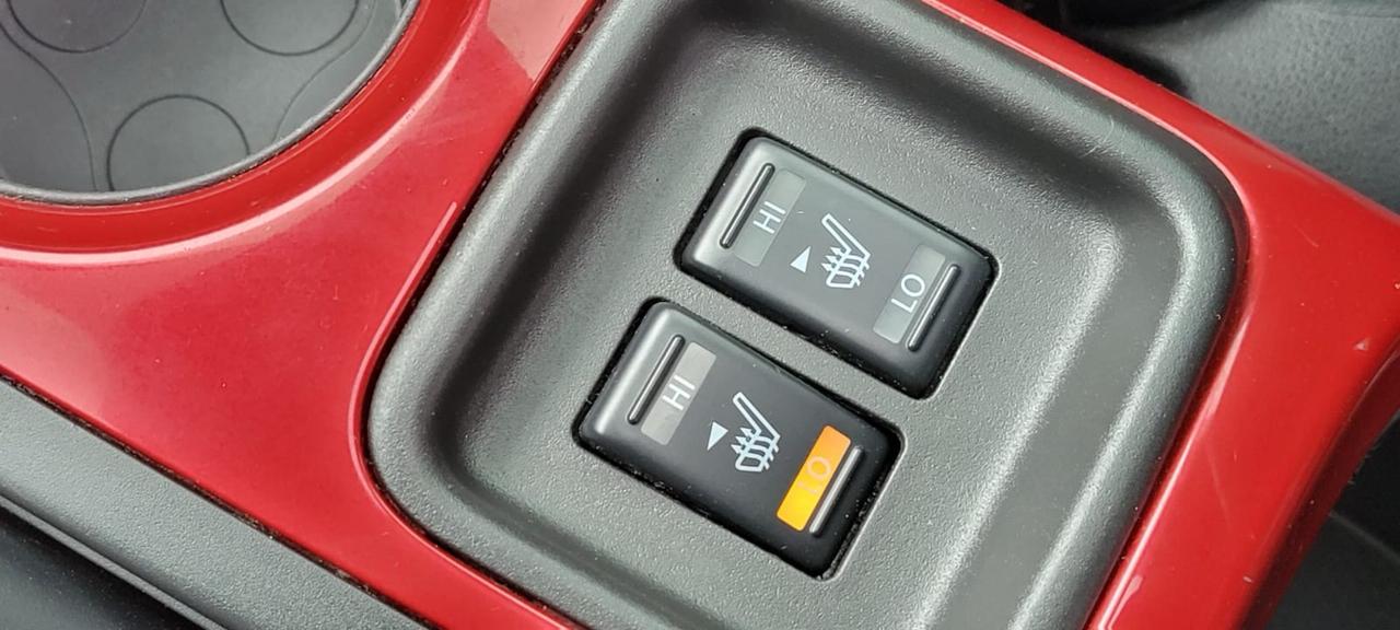 1781287686067