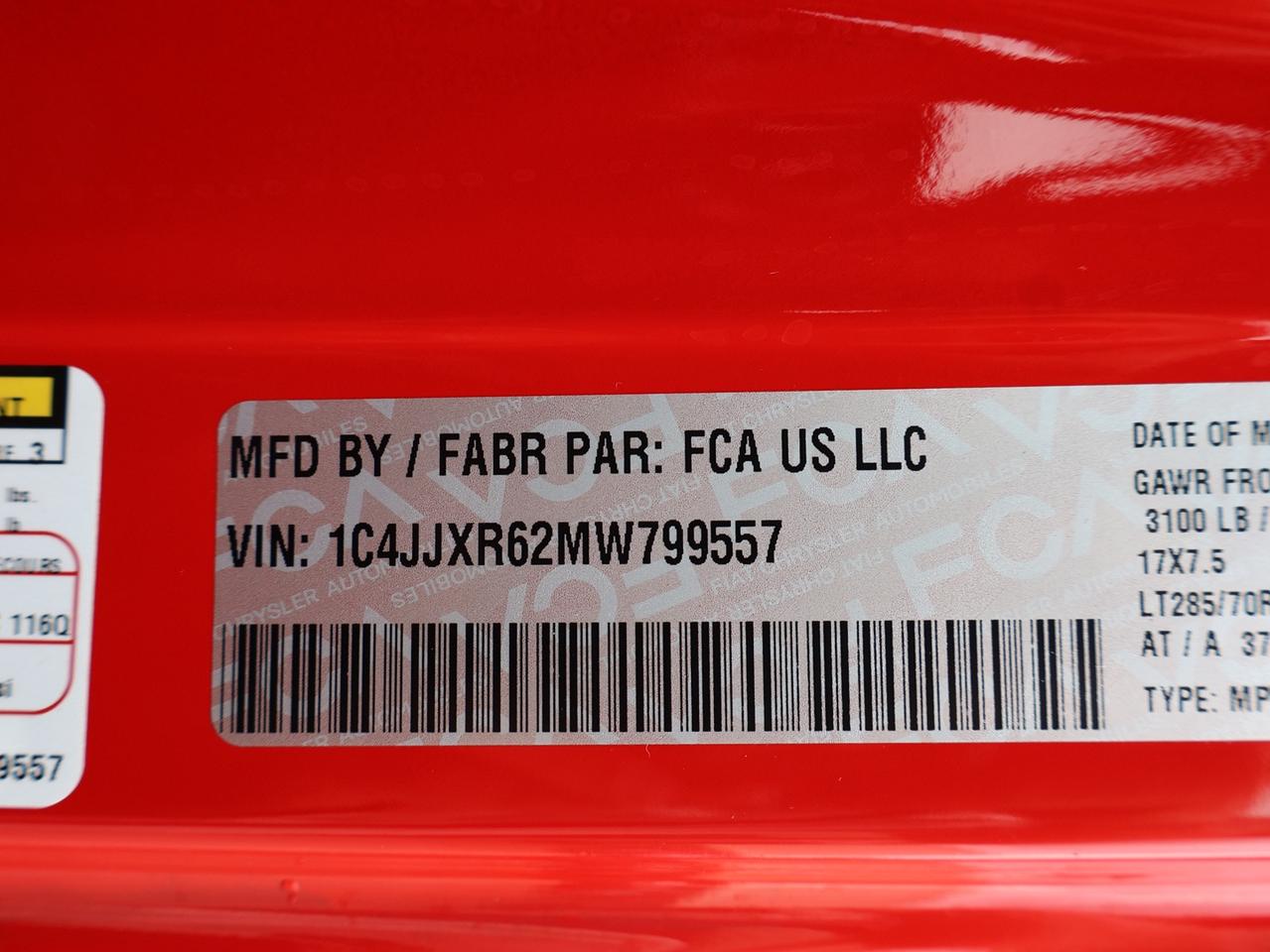 14266301.825699670