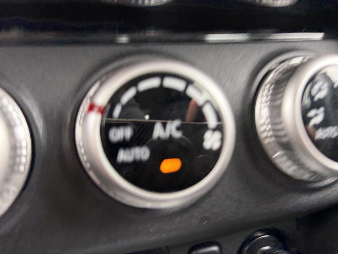 14266307