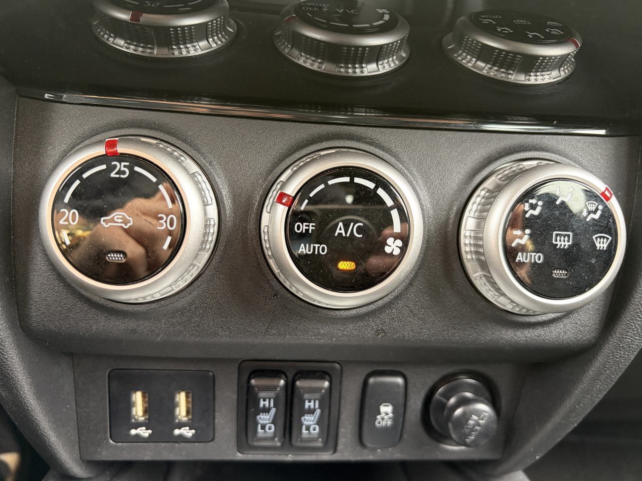 14266307