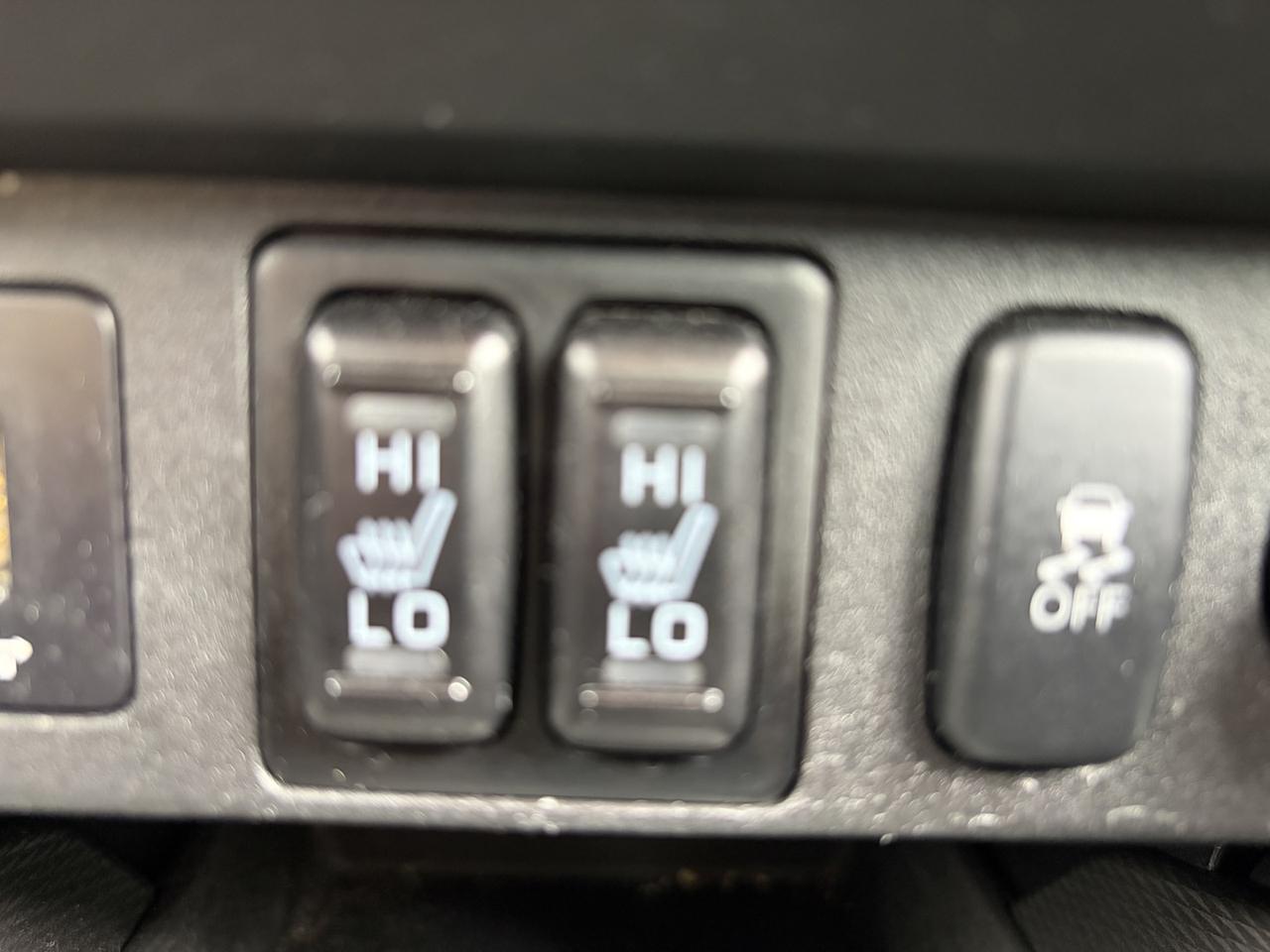 14266307