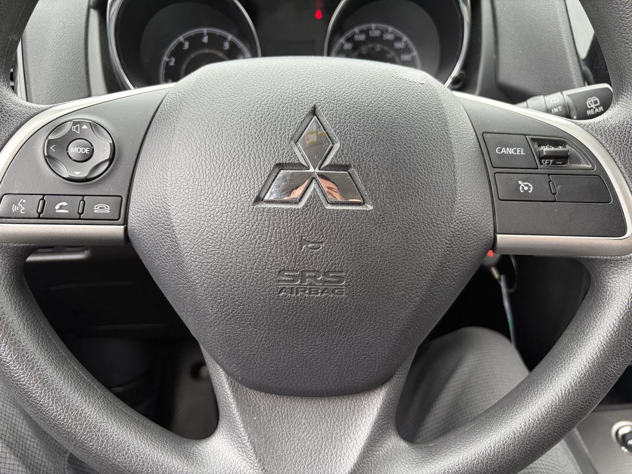 14266307