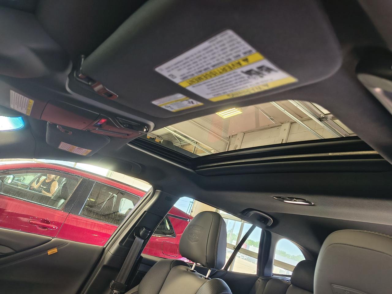 2022 Subaru Outback WILDERNESS Photo0
