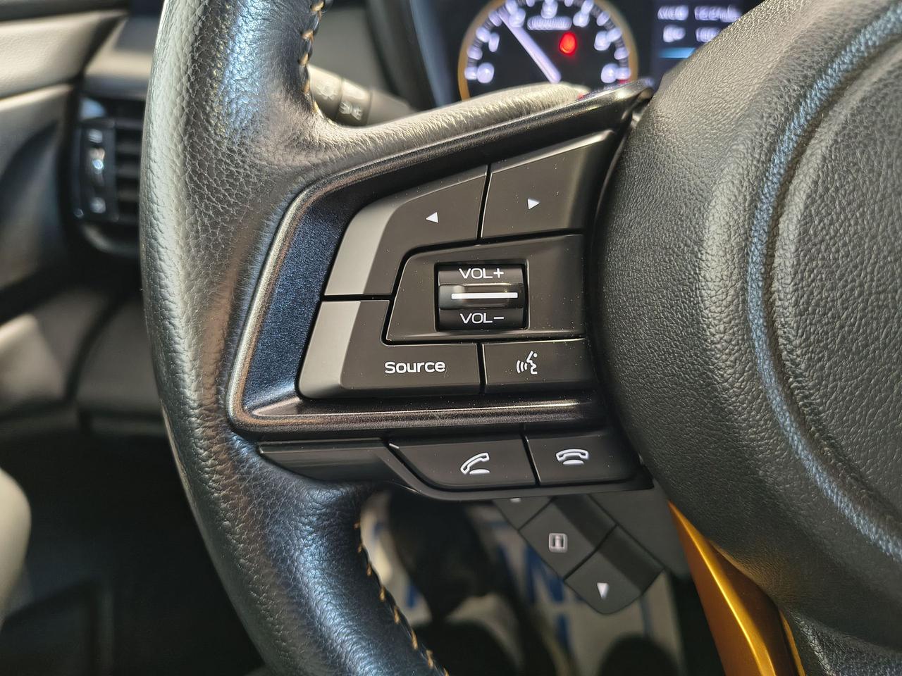 2022 Subaru Outback WILDERNESS Photo0