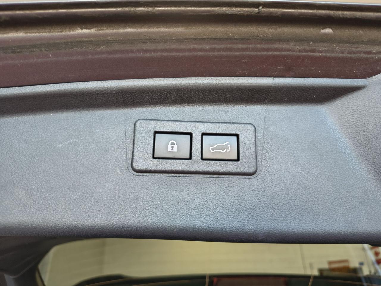 2022 Subaru Outback WILDERNESS Photo0