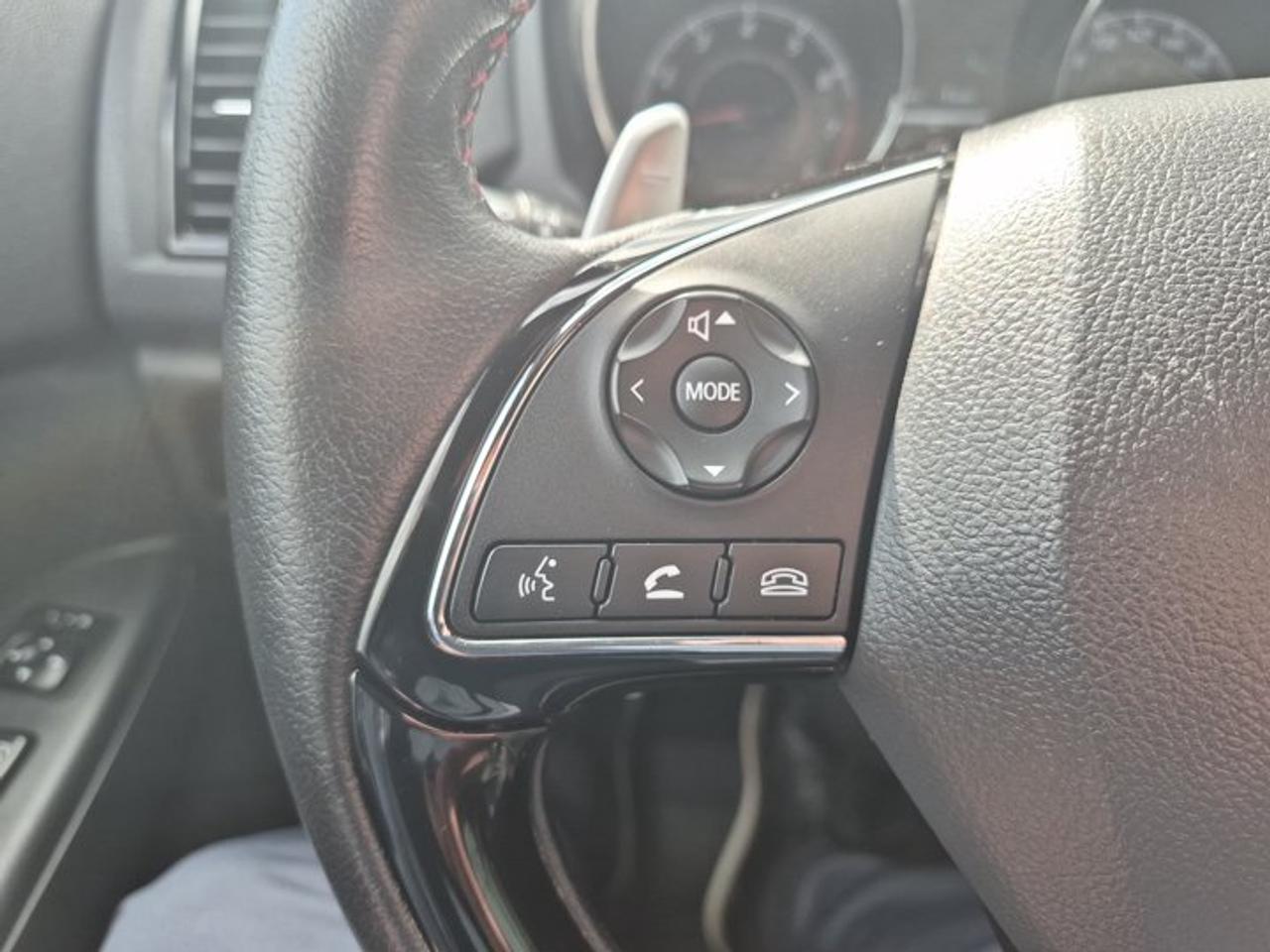 14266430