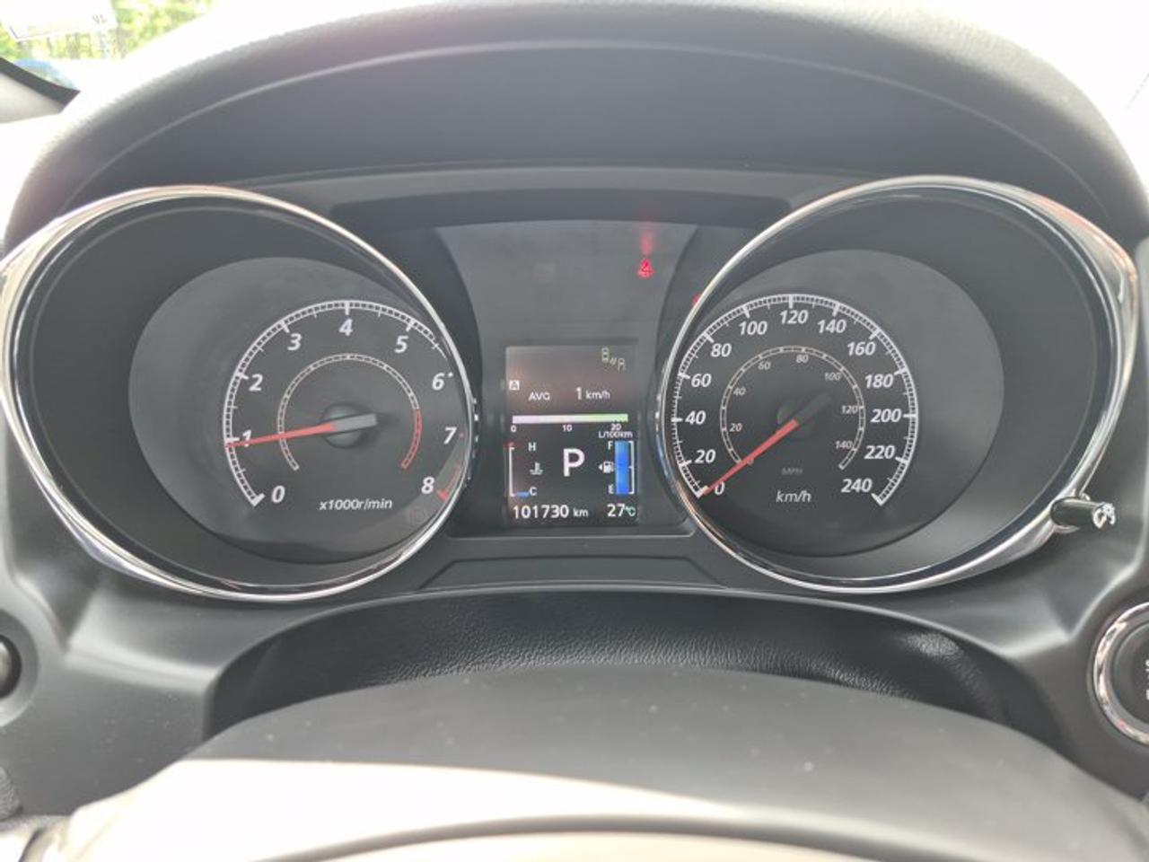 14266430