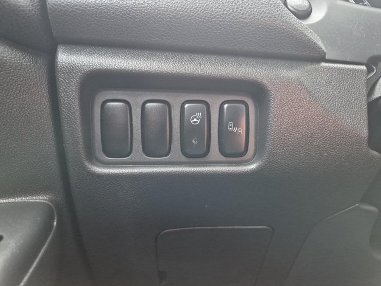 14266430
