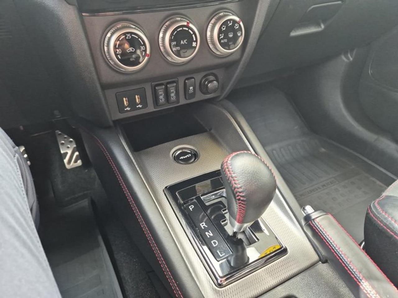 14266430