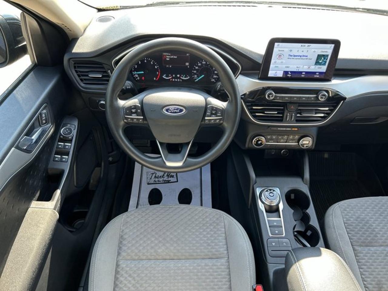 14266433
