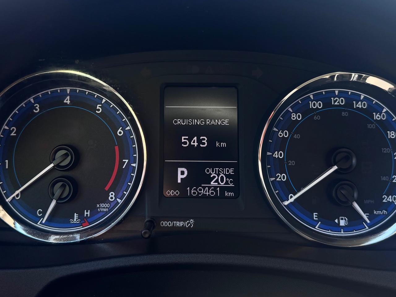 2019 Toyota Corolla FINANCING AVAILABLE Photo11
